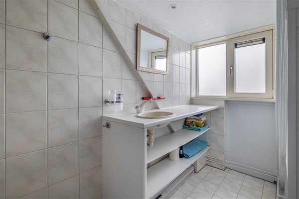 Medium property photo - Langeleegte 12, 9641 GN Veendam